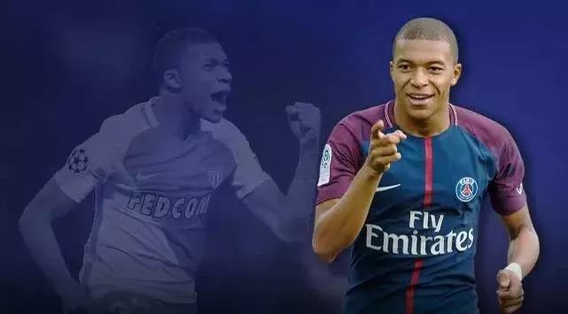 足坛最后的教父 他帮摩纳哥赚了8亿竟遭下课？！