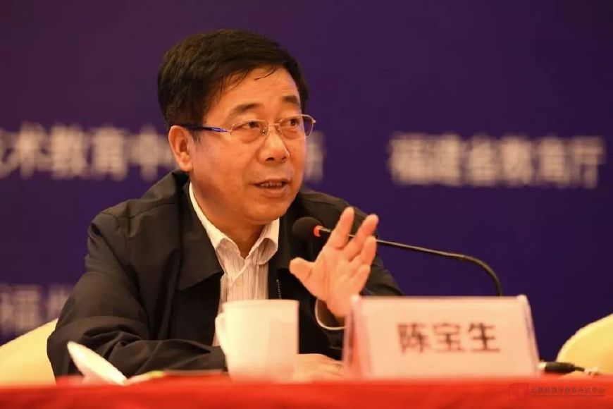 学前教育专业就业前景及工资待遇,学前教育专业就业方向和前途如何