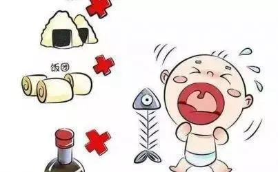 婴儿体内被扎针是意外还是人为,孩子被针管扎后家长怎么处理