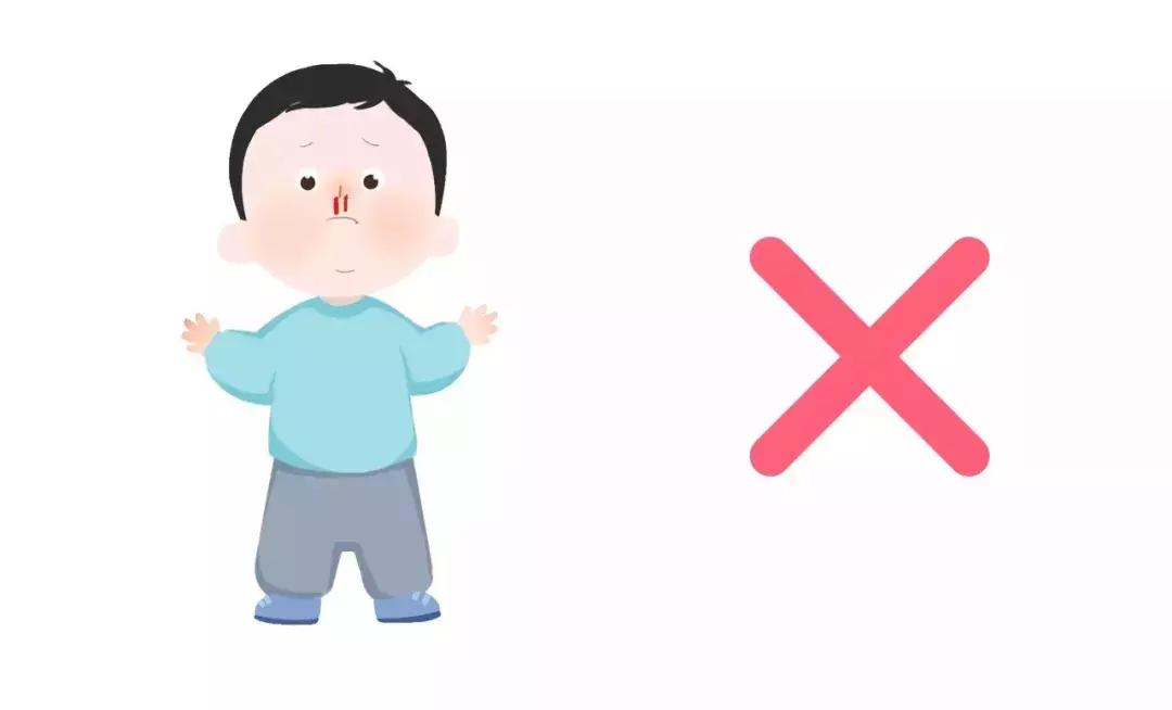 婴儿体内被扎针是意外还是人为,孩子被针管扎后家长怎么处理