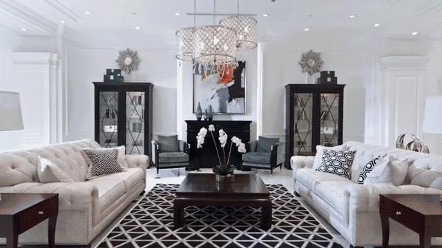 没有仪式感的生活将失去所有希望,没有仪式感的生活就像沙漠