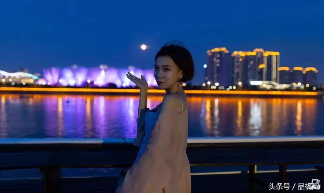 没有仪式感的生活将失去所有希望,没有仪式感的生活就像沙漠