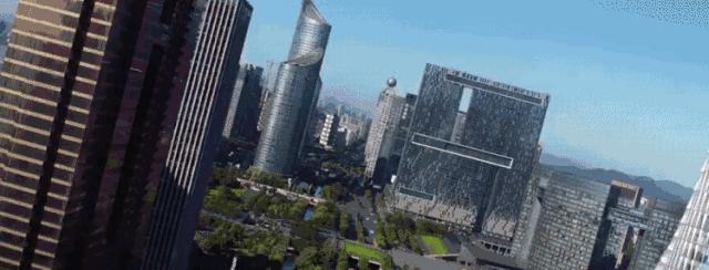 没有仪式感的生活将失去所有希望,没有仪式感的生活就像沙漠