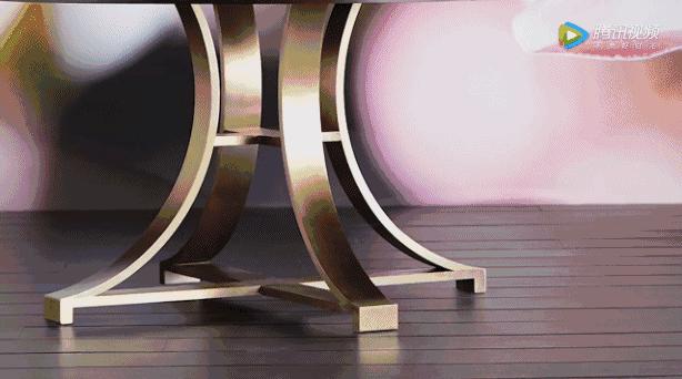 没有仪式感的生活将失去所有希望,没有仪式感的生活就像沙漠