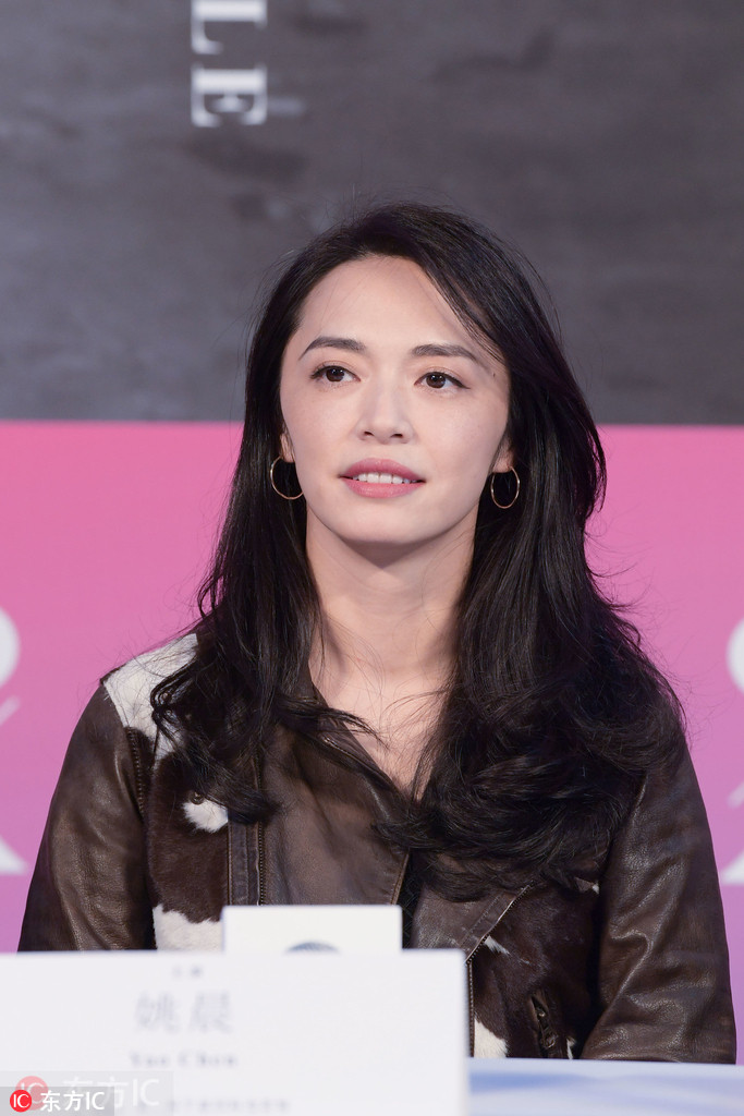 如何看待贾樟柯退出电影节,贾樟柯的离开与平遥影展的迷茫