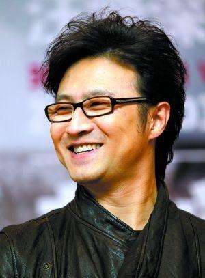 五音不全来唱吧一键修音秒变歌神,五音不全的人声修音神器哪个最好