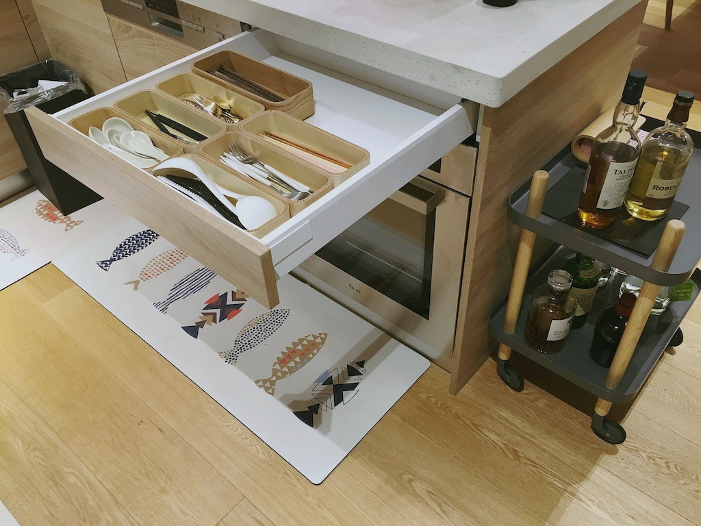 装修时这些东西没装90%业主会后悔,家里装修哪些东西不装会后悔