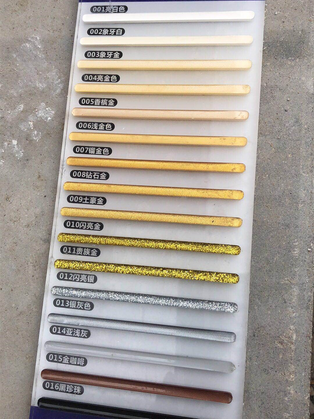 装修时这些东西没装90%业主会后悔,家里装修哪些东西不装会后悔