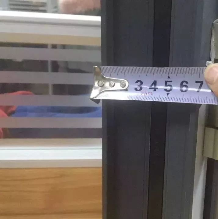 装修时这些东西没装90%业主会后悔,家里装修哪些东西不装会后悔