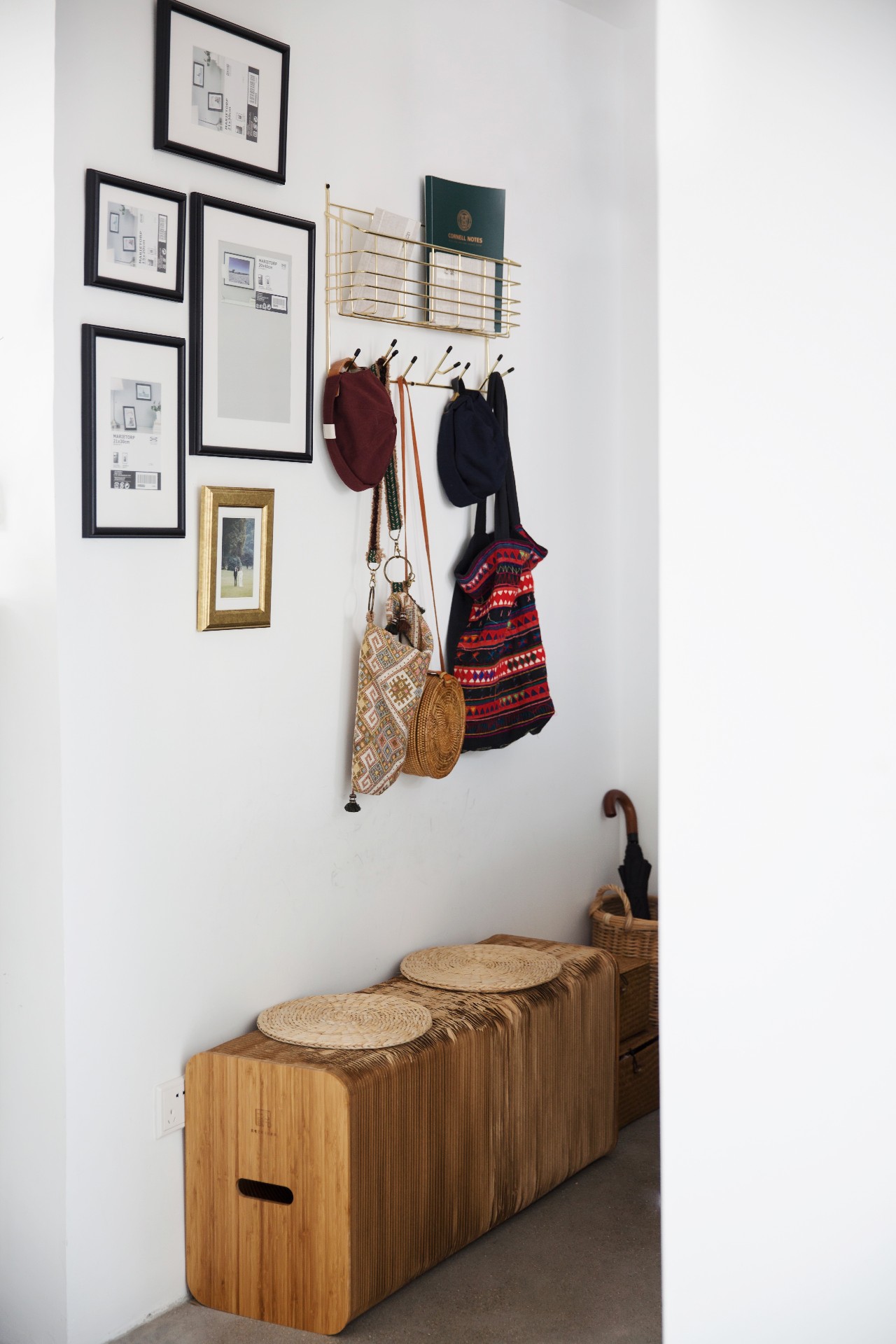 装修时这些东西没装90%业主会后悔,家里装修哪些东西不装会后悔