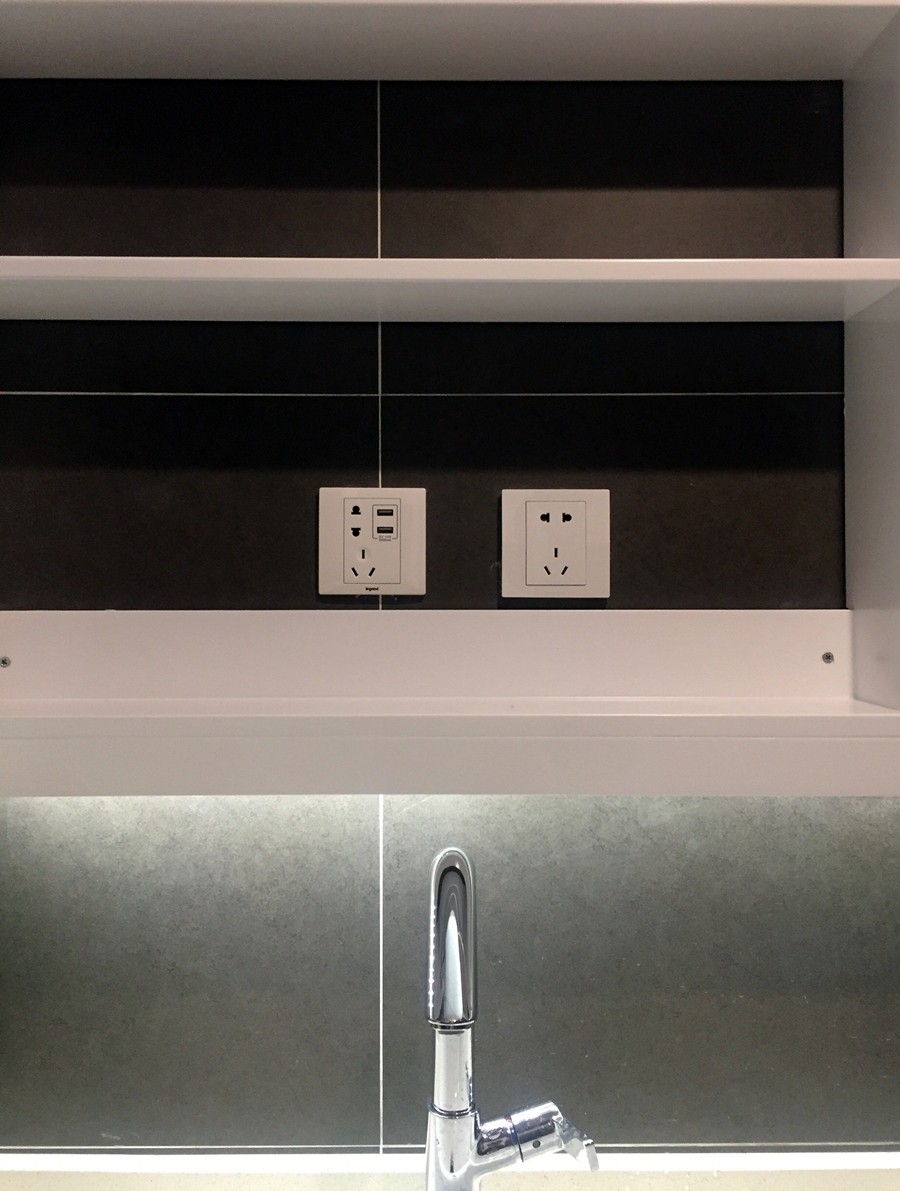 装修时这些东西没装90%业主会后悔,家里装修哪些东西不装会后悔