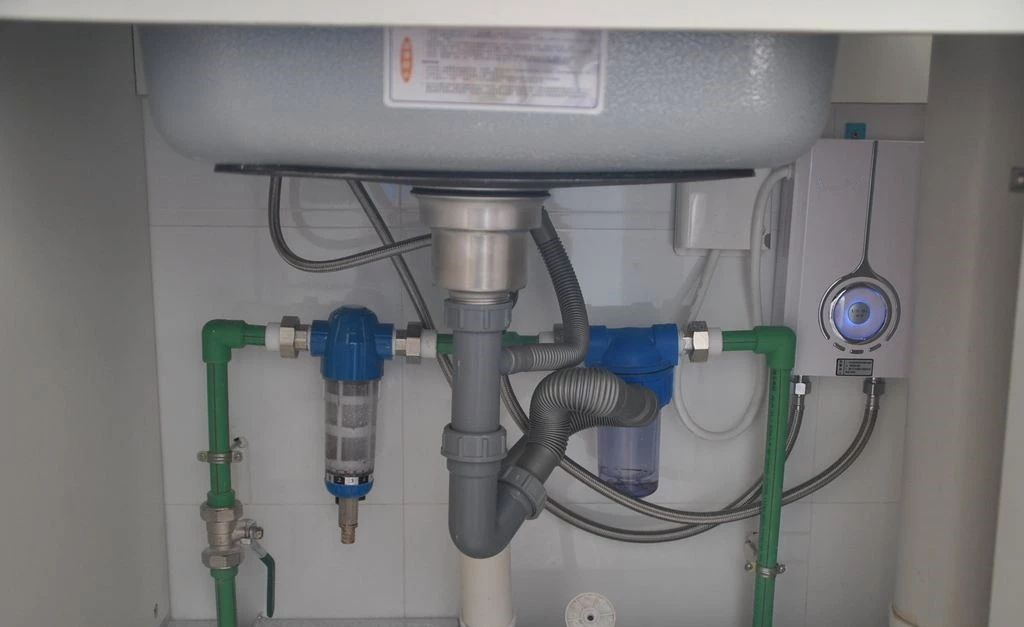 装修时这些东西没装90%业主会后悔,家里装修哪些东西不装会后悔