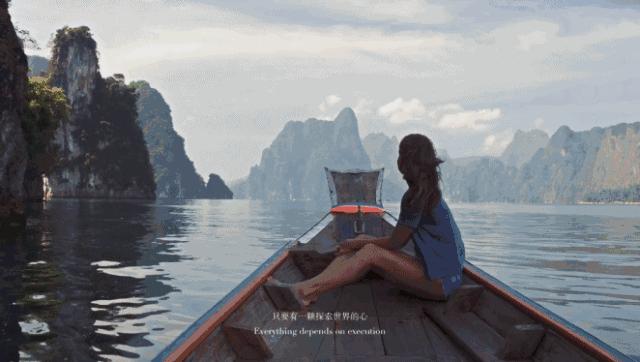 没有仪式感的生活将失去所有希望,没有仪式感的生活就像沙漠