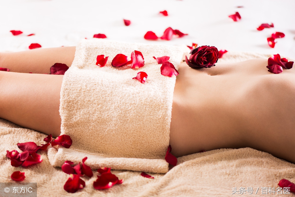 月经三个月来一次属于正常吗,月经三个月来两次