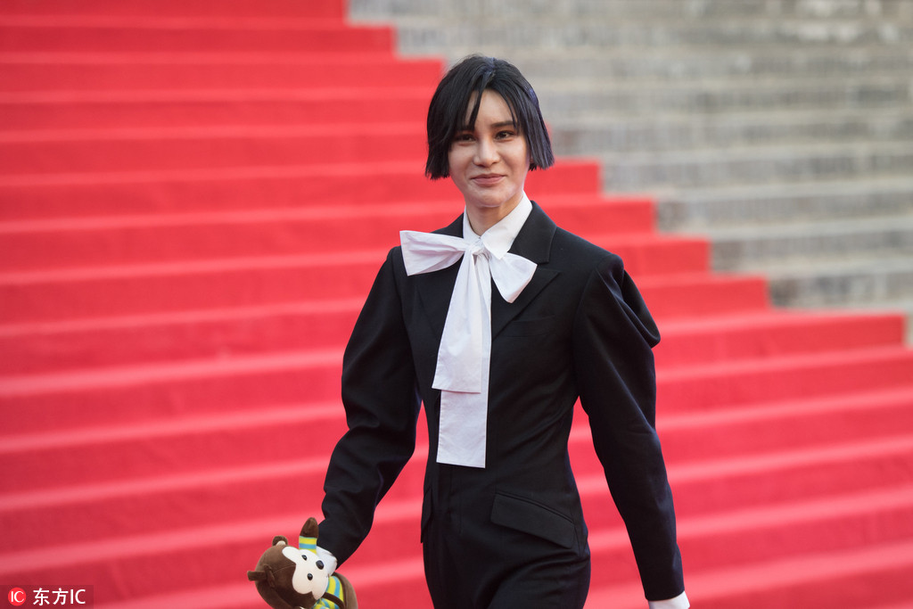 如何看待贾樟柯退出电影节,贾樟柯的离开与平遥影展的迷茫