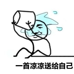 苹果itunes为什么这么难用,苹果itunes好用吗