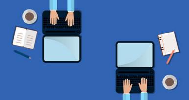 够酷还够爽,蓝牙版*子烟电**可管控可互动