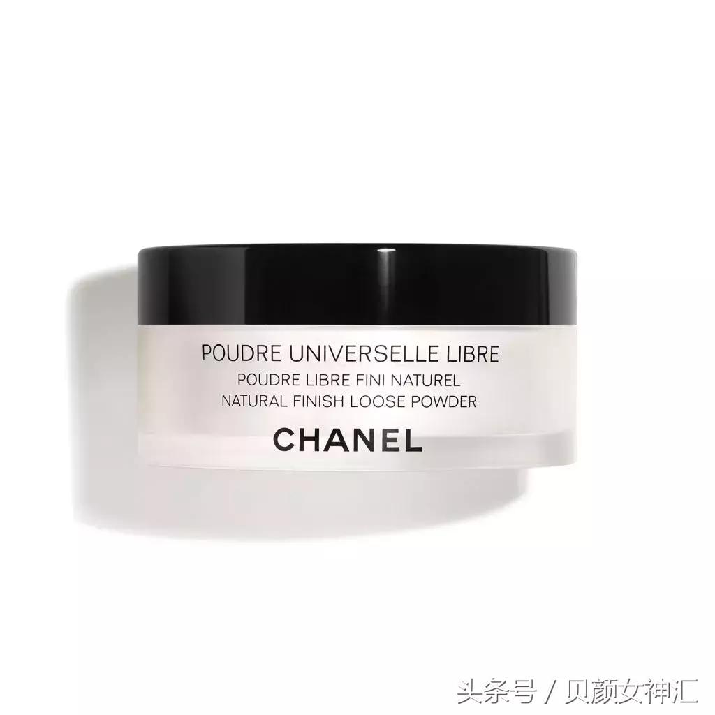 女明星肌肤照,女明星完美底妆秘诀