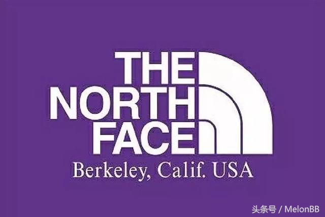 tnf北面羽绒服怎么样,tnf北面为什么便宜