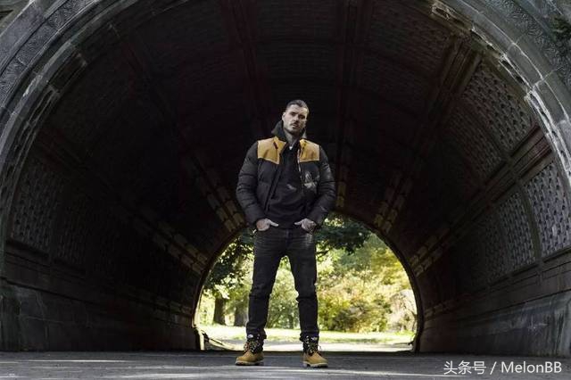 tnf北面羽绒服怎么样,tnf北面为什么便宜