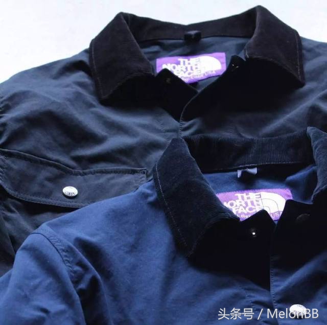 tnf北面羽绒服怎么样,tnf北面为什么便宜