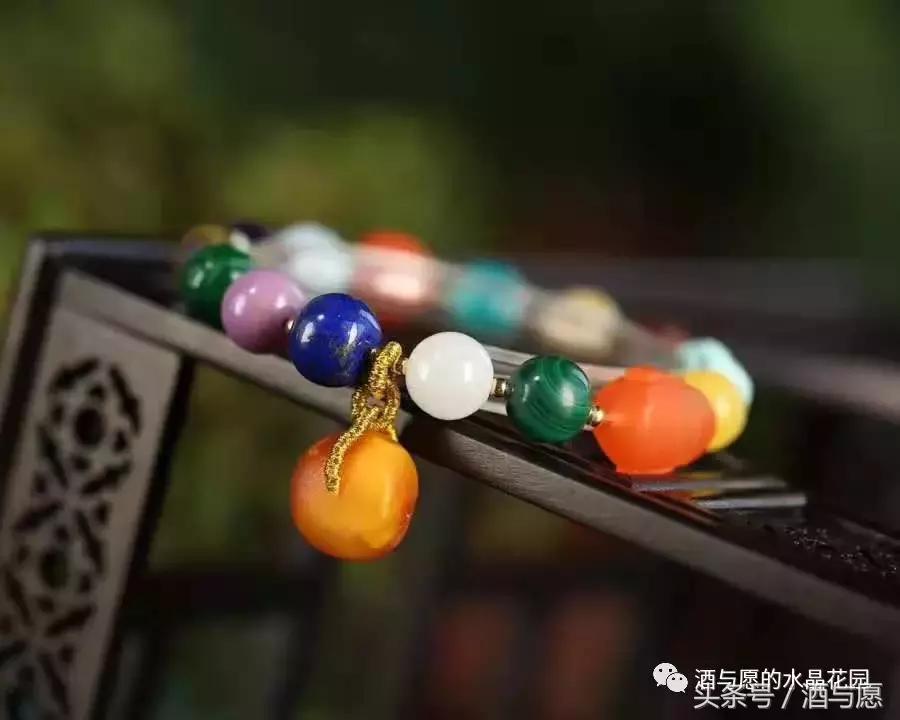 助事业招财的水晶,水晶能带来好的财运