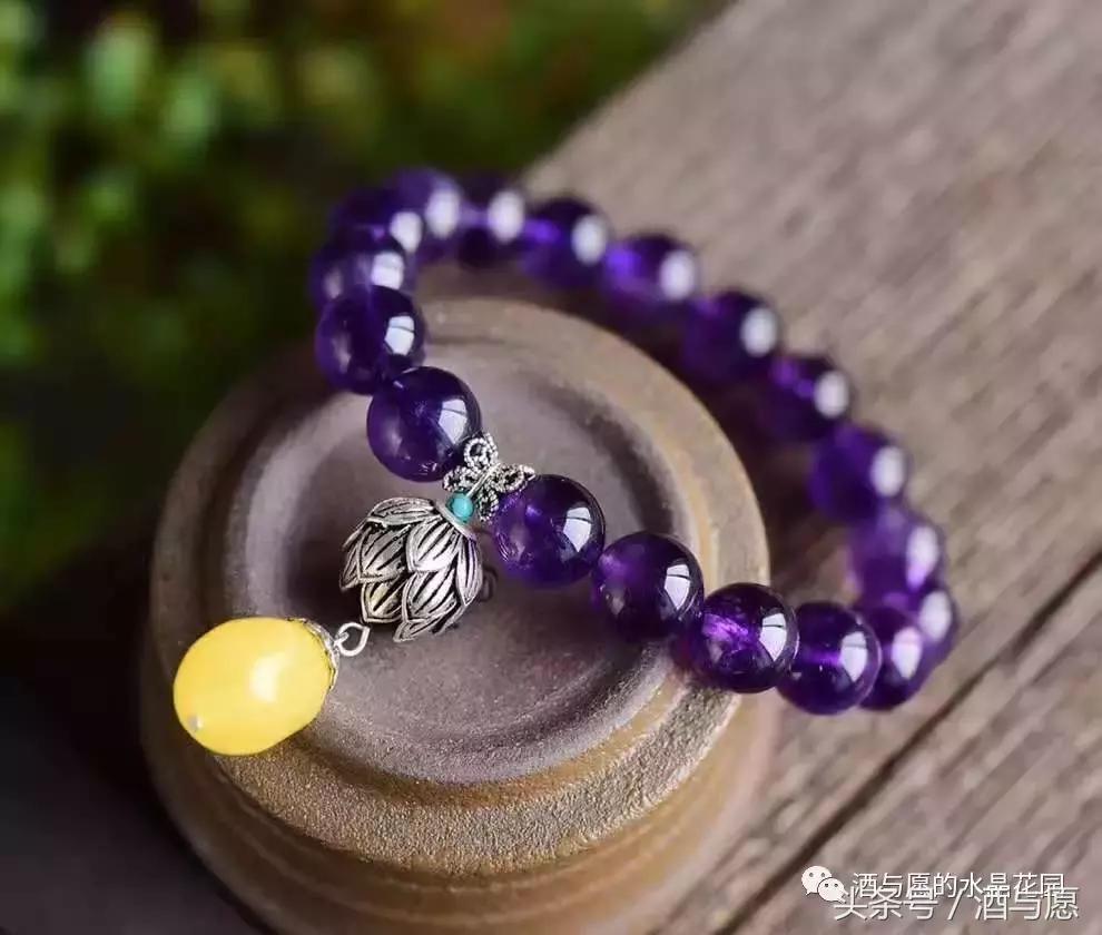 助事业招财的水晶,水晶能带来好的财运