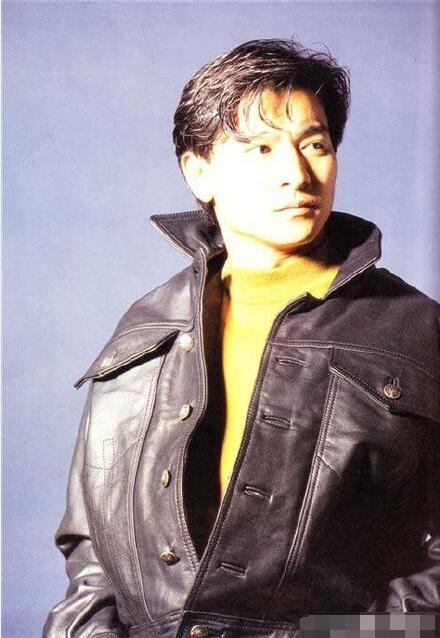 全球公认十大最帅男子,外媒评全球最帅男子top10