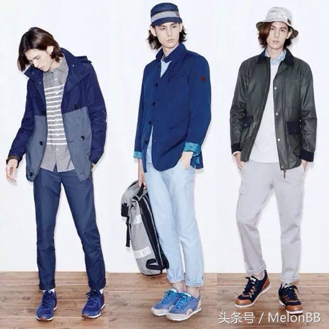 tnf北面羽绒服怎么样,tnf北面为什么便宜