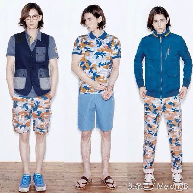 tnf北面羽绒服怎么样,tnf北面为什么便宜