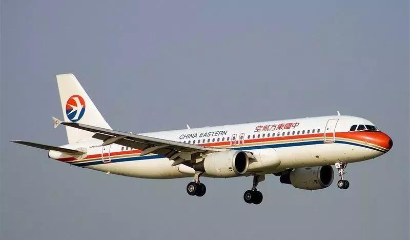 1秒钟教你识别手机好坏,教你一眼辨认各种斑