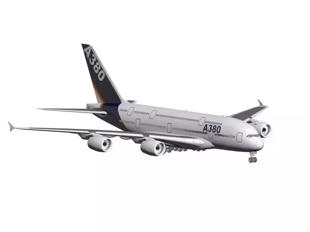 1秒钟教你识别手机好坏,教你一眼辨认各种斑