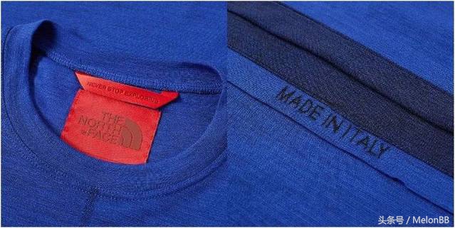 tnf北面羽绒服怎么样,tnf北面为什么便宜