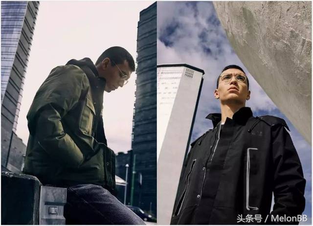 tnf北面羽绒服怎么样,tnf北面为什么便宜