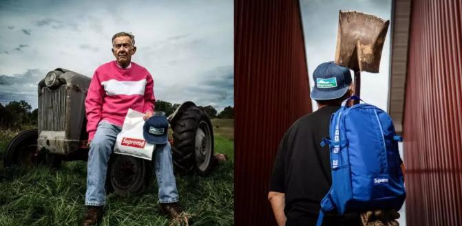 休闲反差文案,反差文案短句