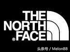 tnf北面羽绒服怎么样,tnf北面为什么便宜