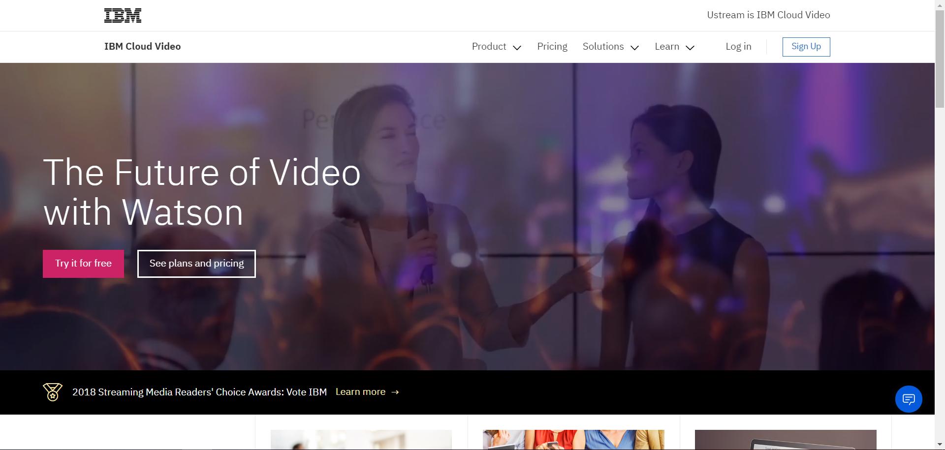 国外无版权视频网站,国外最大tv视频网站