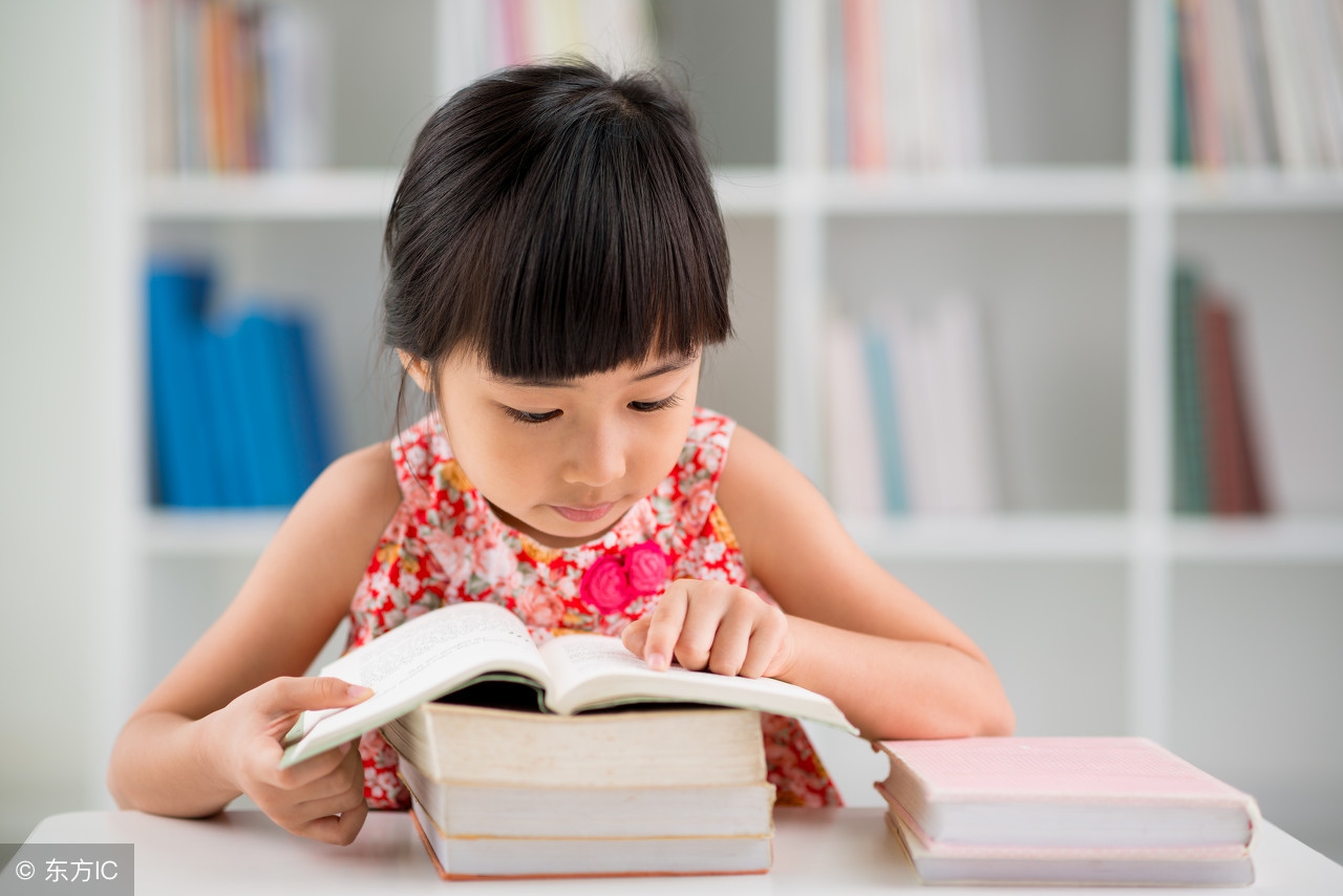 30年老教师坦言:不用报班,记住这些成语,孩子写作文次次满分!