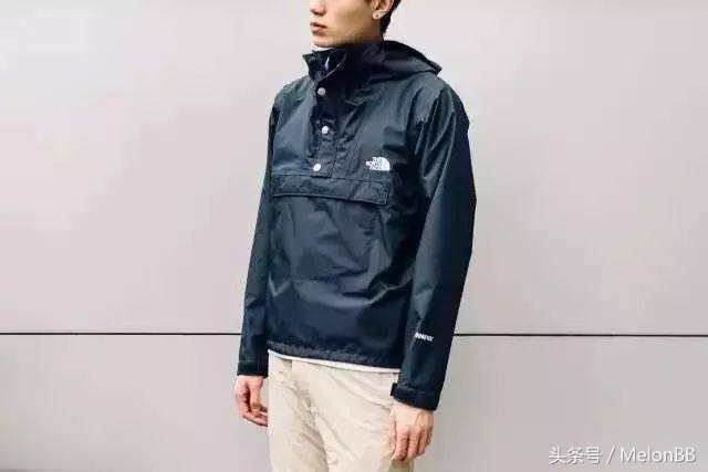 tnf北面羽绒服怎么样,tnf北面为什么便宜