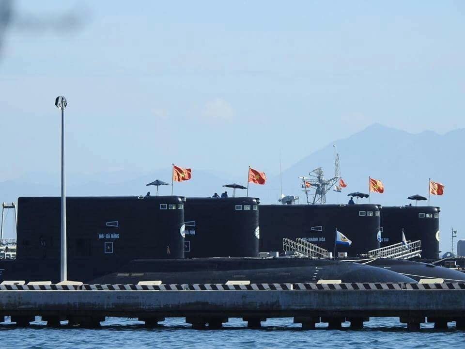 杀鸡焉用牛刀战地5,杀鸡焉用牛刀例子