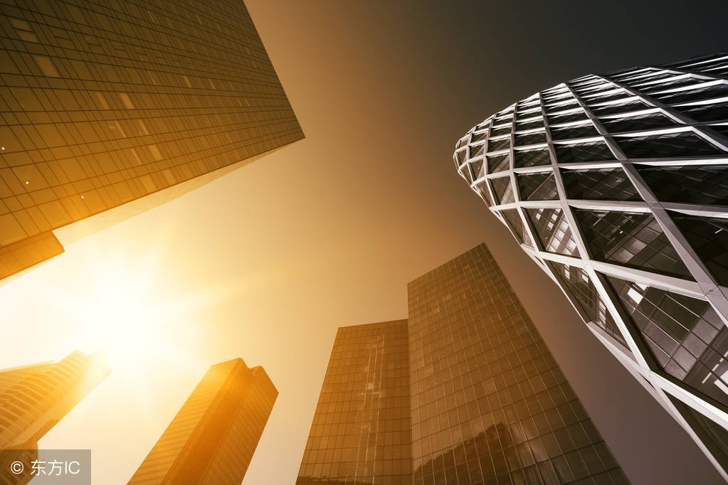 撑不下去了!一夜之间,中小交易所凉了!一个区块链创业者的口述