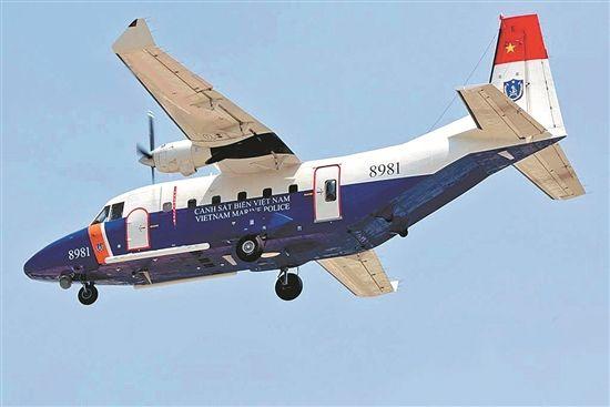 杀鸡焉用牛刀战地5,杀鸡焉用牛刀例子