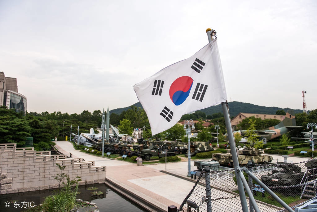 撑不下去了!一夜之间,中小交易所凉了!一个区块链创业者的口述