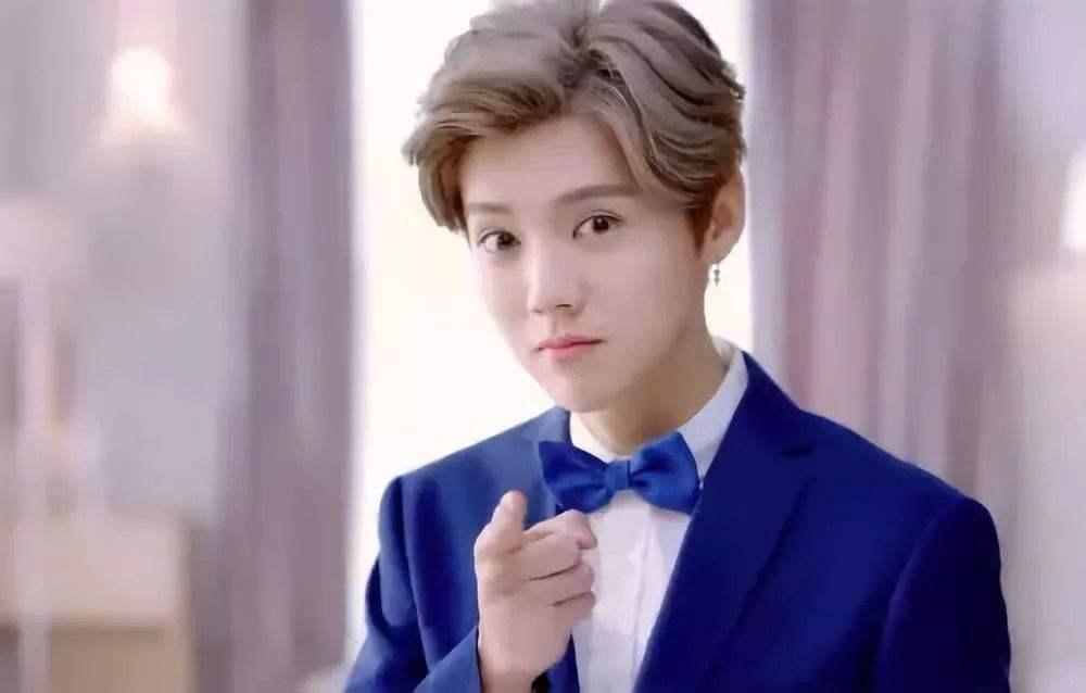 全球公认十大最帅男子,外媒评全球最帅男子top10