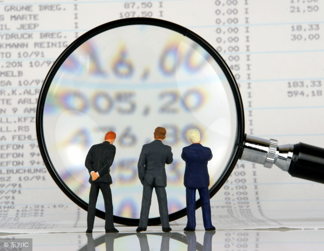 撑不下去了!一夜之间,中小交易所凉了!一个区块链创业者的口述