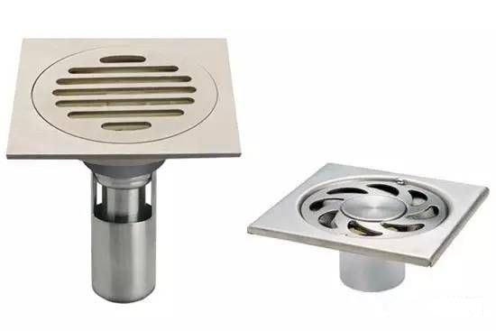 装修业主要购买的主材顺序,装修8大主材和五大辅材