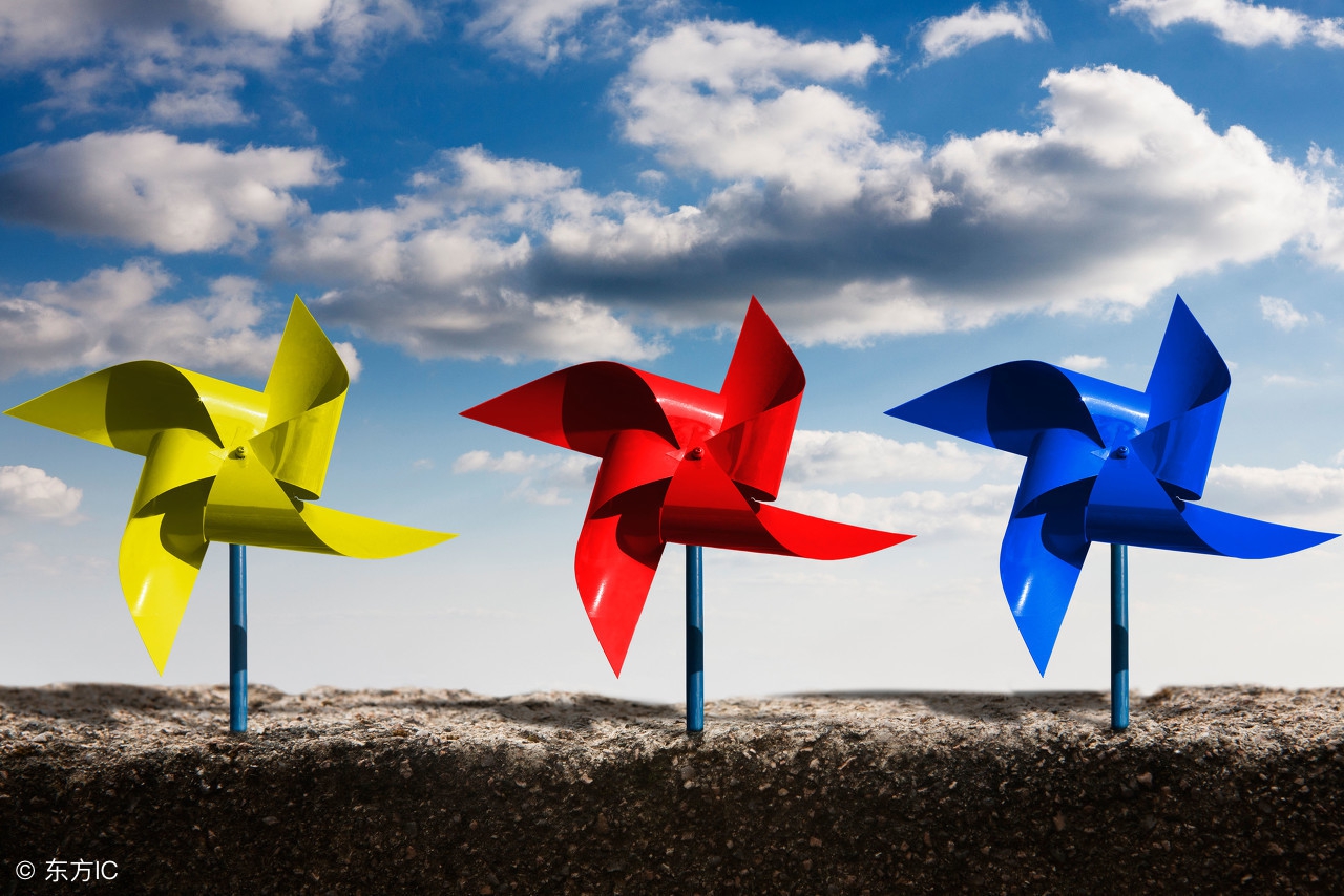 撑不下去了!一夜之间,中小交易所凉了!一个区块链创业者的口述