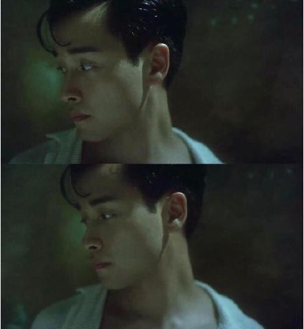 全球公认十大最帅男子,外媒评全球最帅男子top10