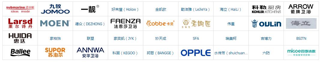 装修业主要购买的主材顺序,装修8大主材和五大辅材