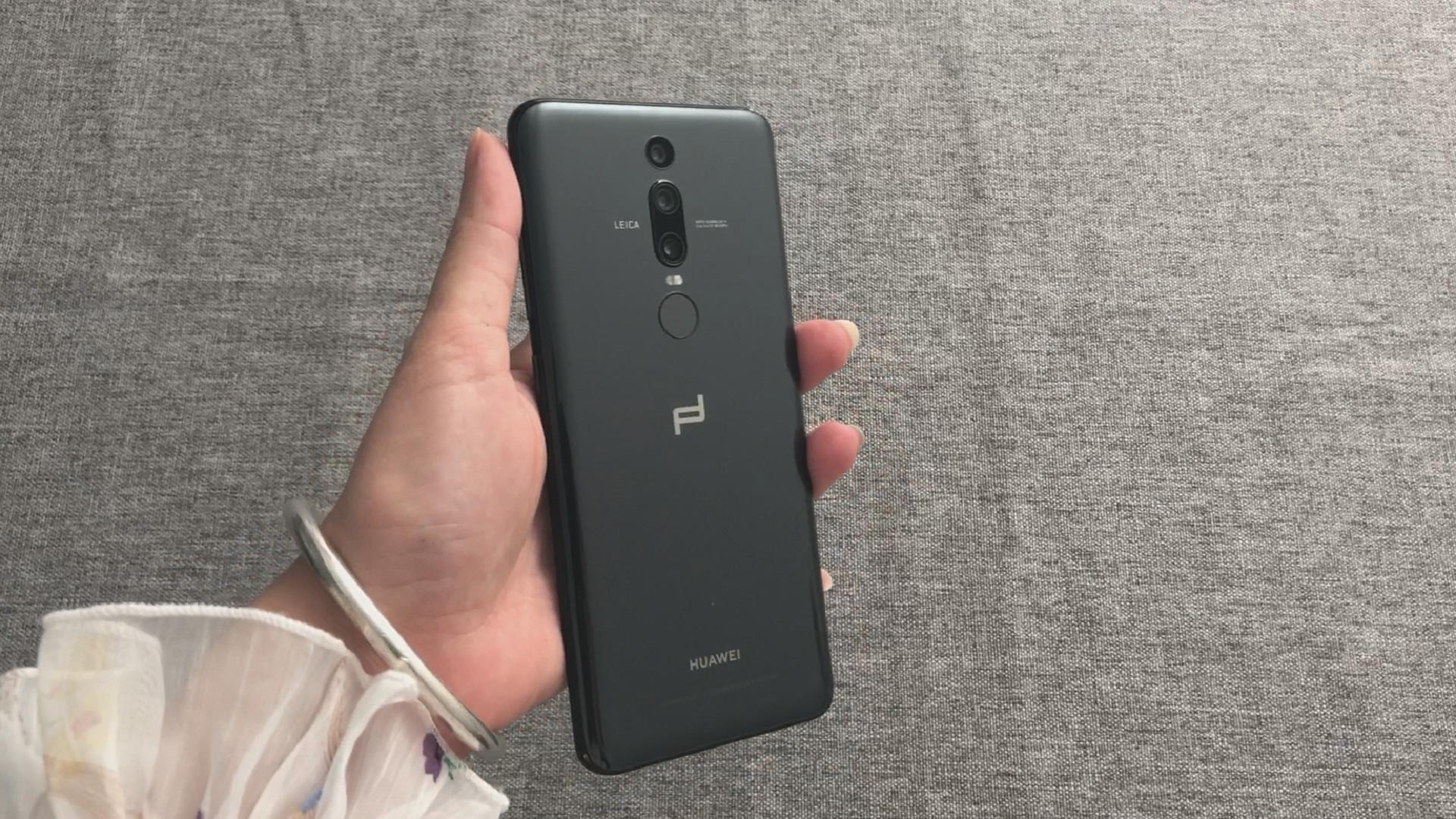 鍗庝负mate20淇濇椂鎹峰拰涓夋槦note9,鍗庝负maters淇濇椂鎹峰姣攎ate40